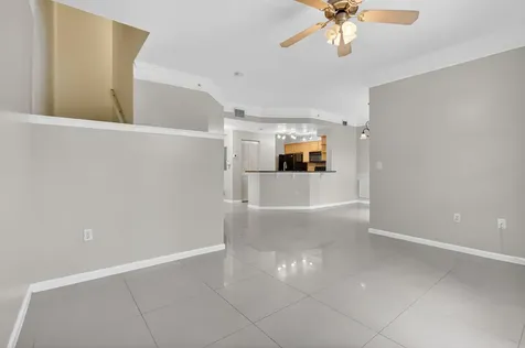 175 Galicia Way Jupiter FL 33458