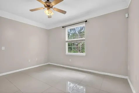 175 Galicia Way Jupiter FL 33458