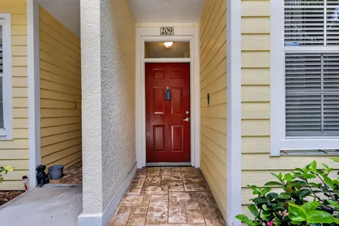 175 Galicia Way Jupiter FL 33458