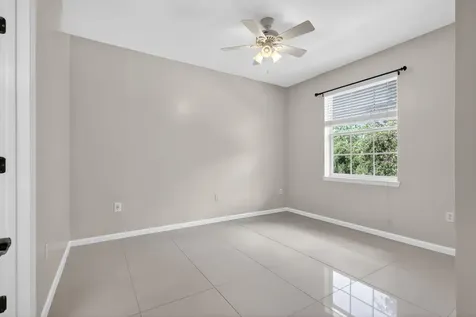 175 Galicia Way Jupiter FL 33458