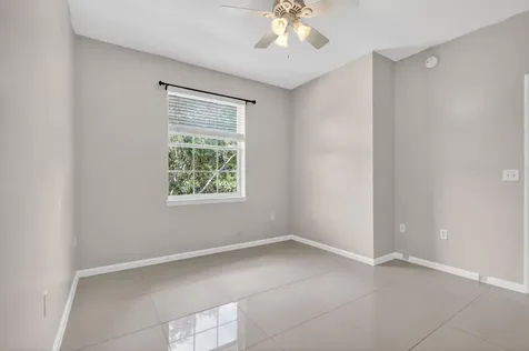 175 Galicia Way Jupiter FL 33458