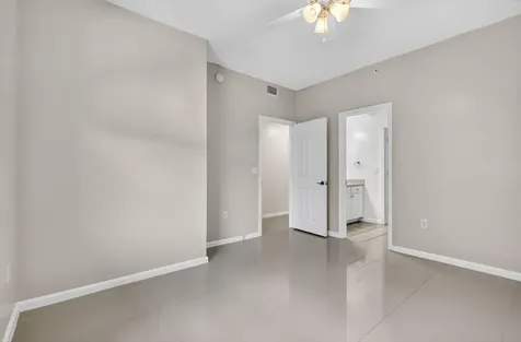 175 Galicia Way Jupiter FL 33458