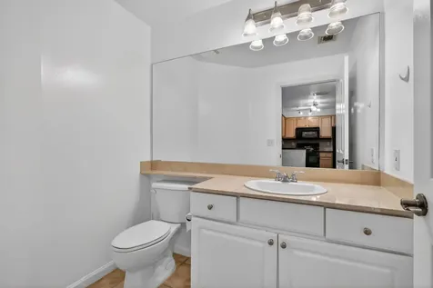 175 Galicia Way Jupiter FL 33458