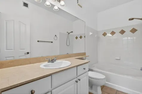 175 Galicia Way Jupiter FL 33458