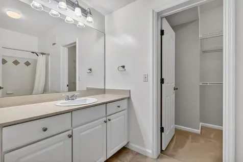 175 Galicia Way Jupiter FL 33458