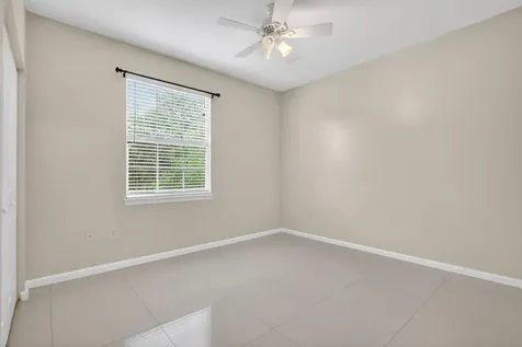 175 Galicia Way Jupiter FL 33458