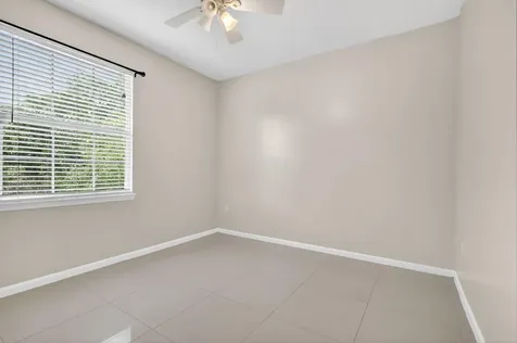 175 Galicia Way Jupiter FL 33458