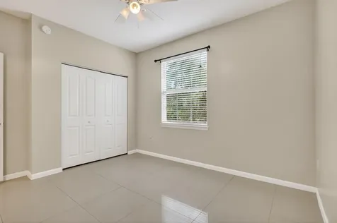 175 Galicia Way Jupiter FL 33458