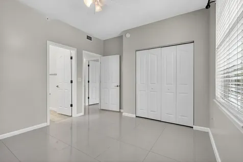 175 Galicia Way Jupiter FL 33458
