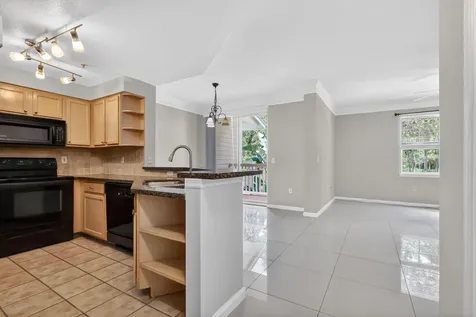 175 Galicia Way Jupiter FL 33458