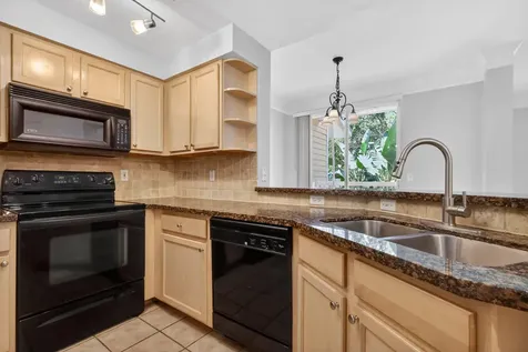 175 Galicia Way Jupiter FL 33458