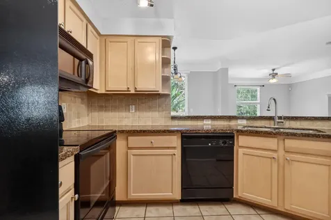 175 Galicia Way Jupiter FL 33458