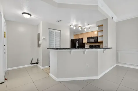 175 Galicia Way Jupiter FL 33458
