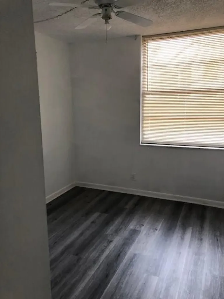 151 SE 6th Avenue Pompano Beach FL 33060