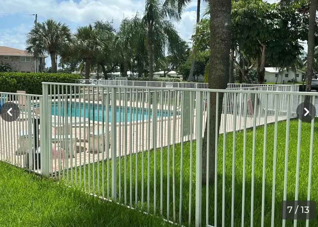 151 SE 6th Avenue Pompano Beach FL 33060