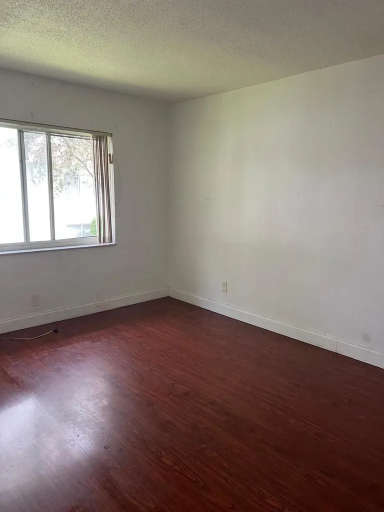 151 SE 6th Avenue Pompano Beach FL 33060