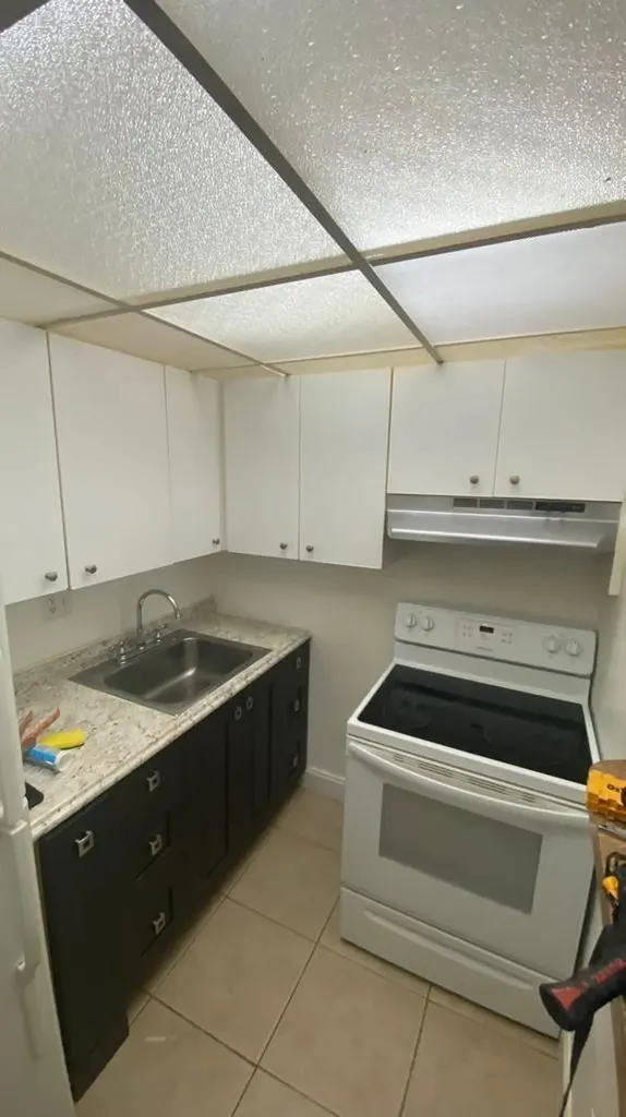 151 SE 6th Avenue Pompano Beach FL 33060