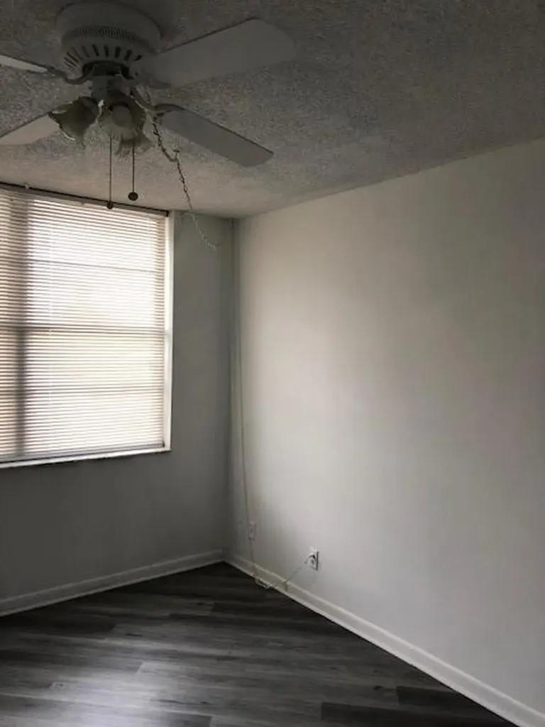 151 SE 6th Avenue Pompano Beach FL 33060