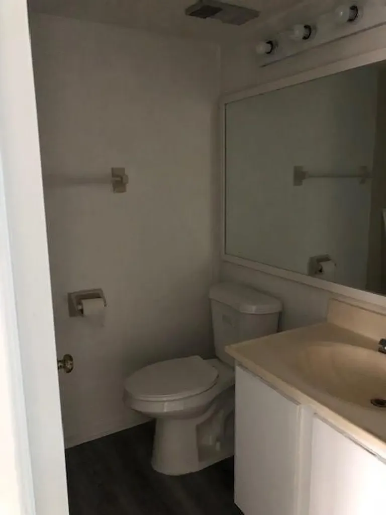151 SE 6th Avenue Pompano Beach FL 33060