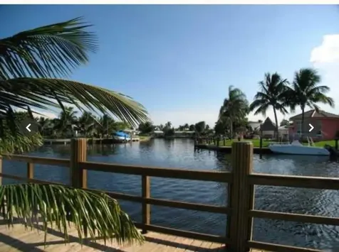 151 SE 6th Avenue Pompano Beach FL 33060
