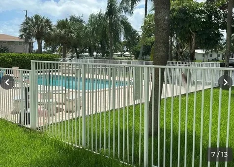 151 SE 6th Avenue Pompano Beach FL 33060