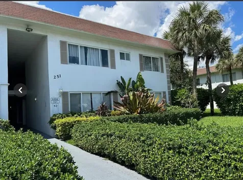 151 SE 6th Avenue Pompano Beach FL 33060