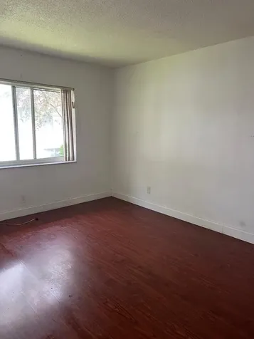 151 SE 6th Avenue Pompano Beach FL 33060