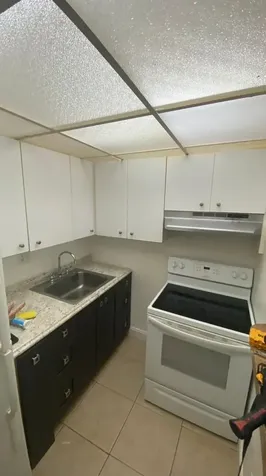 151 SE 6th Avenue Pompano Beach FL 33060