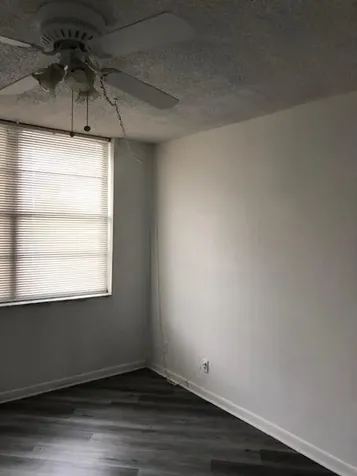 151 SE 6th Avenue Pompano Beach FL 33060
