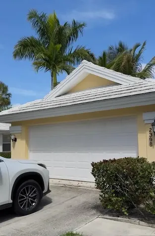 2398 Saratoga Bay Drive West Palm Beach FL 33409