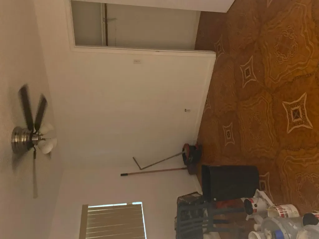 519 NW 21st Terrace Fort Lauderdale FL 33311