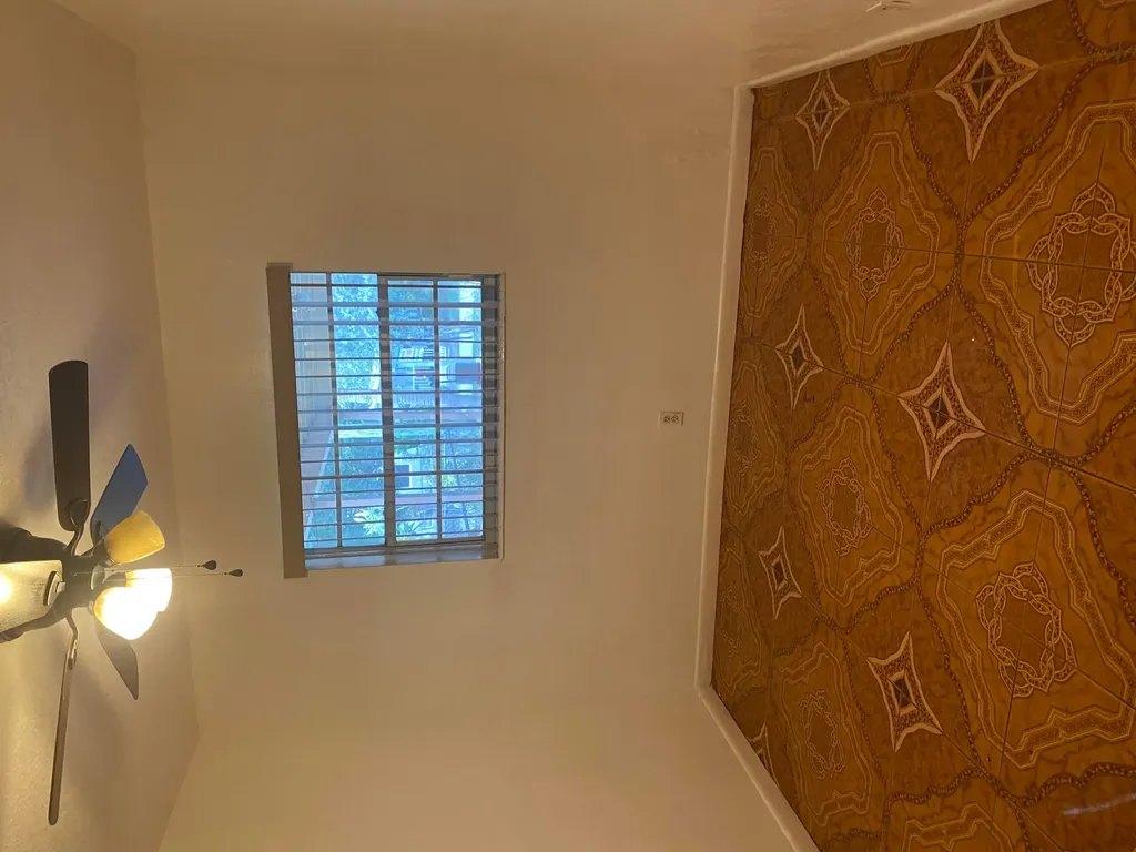 519 NW 21st Terrace Fort Lauderdale FL 33311