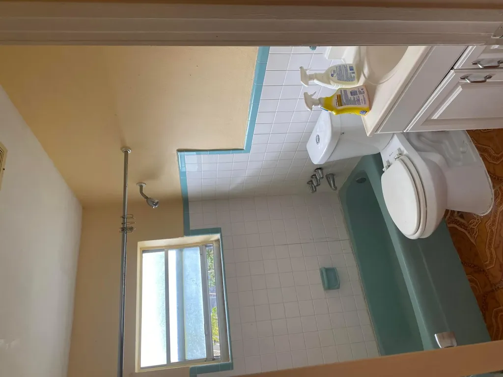 519 NW 21st Terrace Fort Lauderdale FL 33311