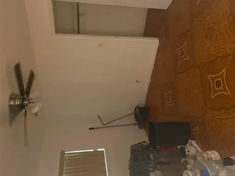 519 NW 21st Terrace Fort Lauderdale FL 33311