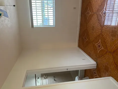 519 NW 21st Terrace Fort Lauderdale FL 33311