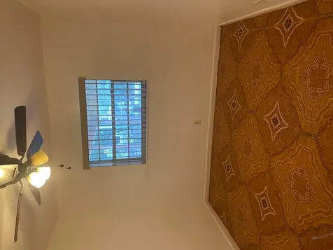 519 NW 21st Terrace Fort Lauderdale FL 33311