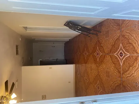 519 NW 21st Terrace Fort Lauderdale FL 33311