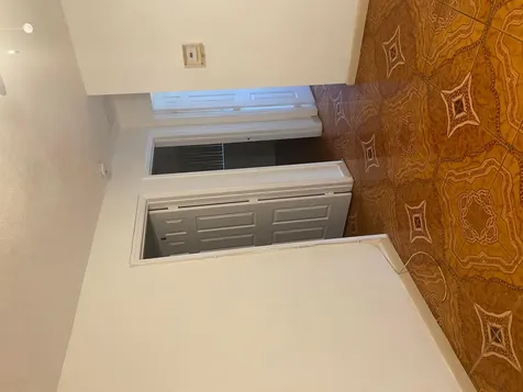519 NW 21st Terrace Fort Lauderdale FL 33311