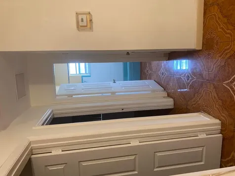 519 NW 21st Terrace Fort Lauderdale FL 33311