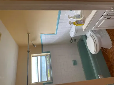 519 NW 21st Terrace Fort Lauderdale FL 33311