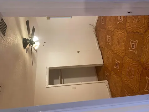 519 NW 21st Terrace Fort Lauderdale FL 33311