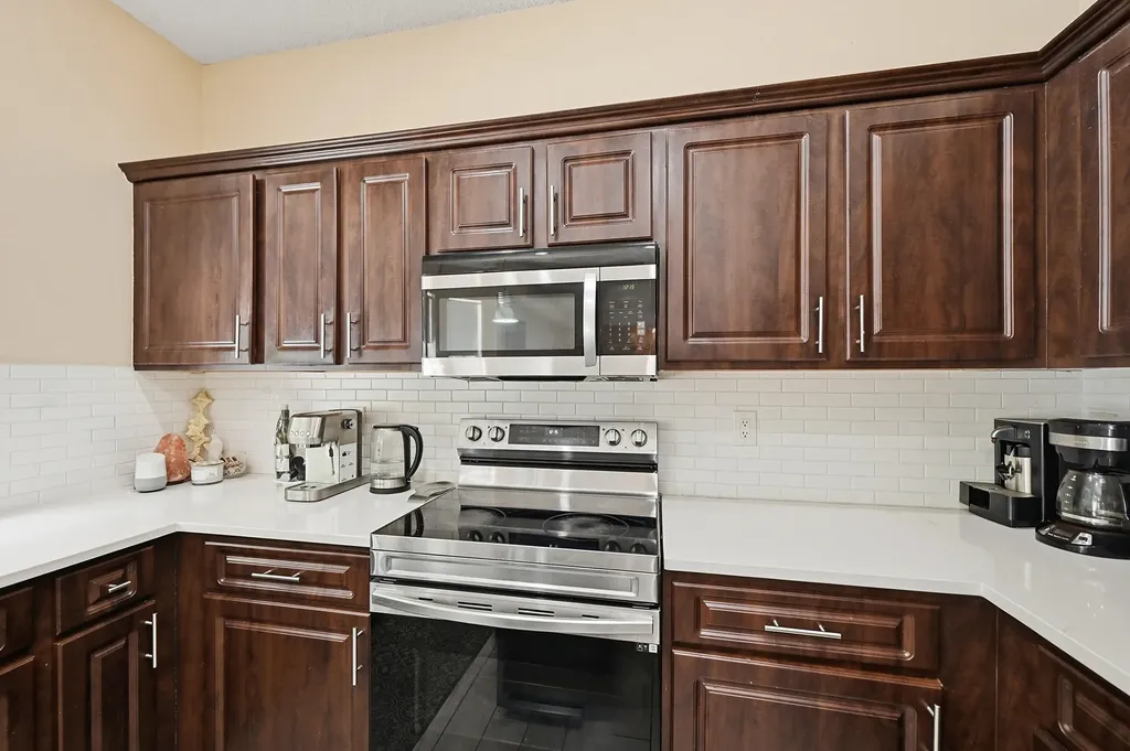15073 Oak Chase Court Wellington FL 33414