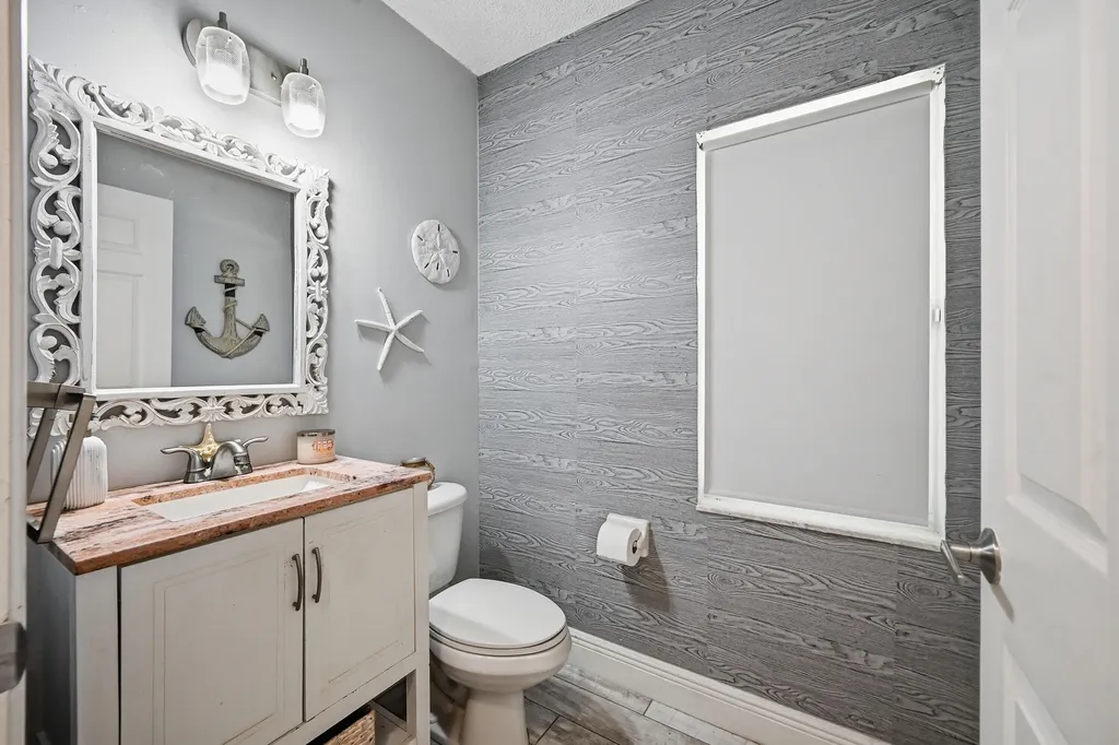 15073 Oak Chase Court Wellington FL 33414