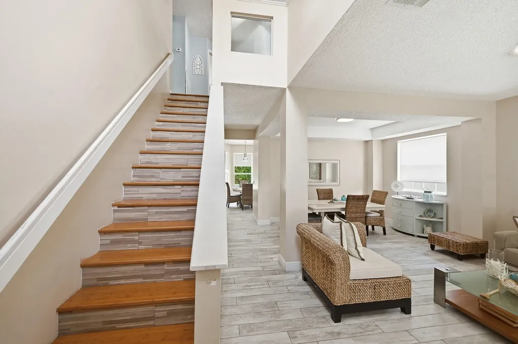 15073 Oak Chase Court Wellington FL 33414