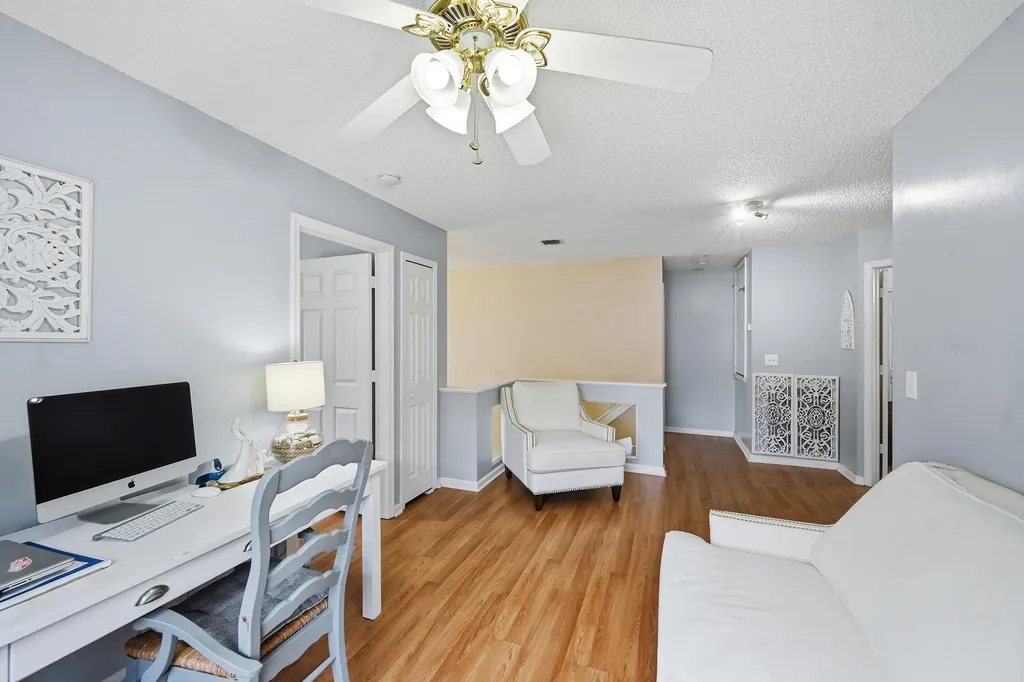 15073 Oak Chase Court Wellington FL 33414