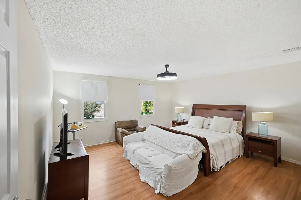 15073 Oak Chase Court Wellington FL 33414