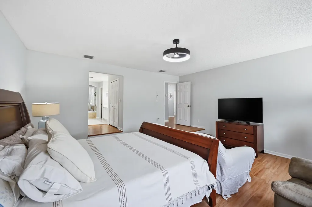 15073 Oak Chase Court Wellington FL 33414