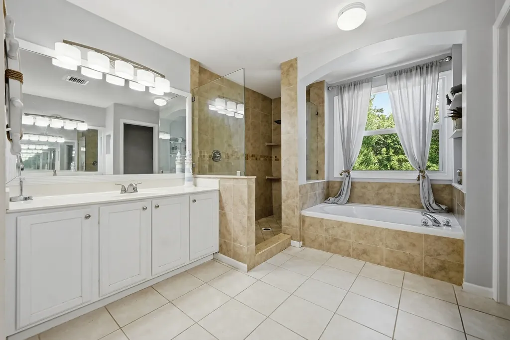 15073 Oak Chase Court Wellington FL 33414