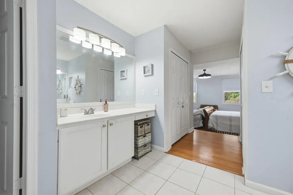 15073 Oak Chase Court Wellington FL 33414