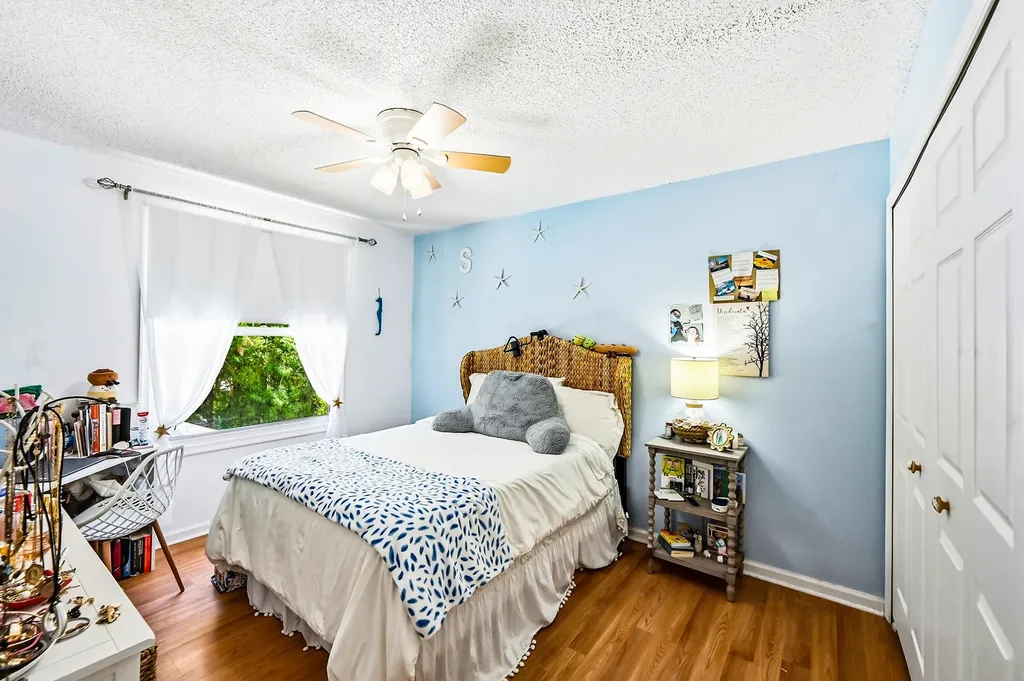 15073 Oak Chase Court Wellington FL 33414